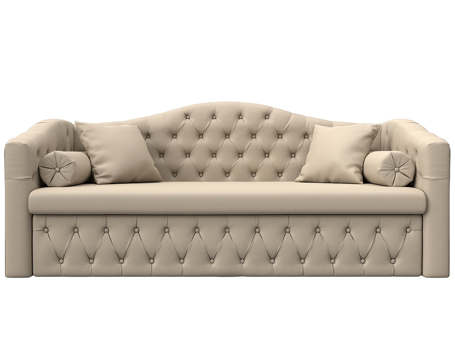 Диван детский прямой Мечта Экокожа