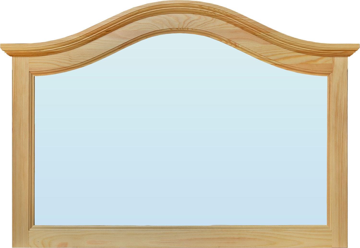 Зеркало настенное Лотос БМ2.701.1.32(1121)