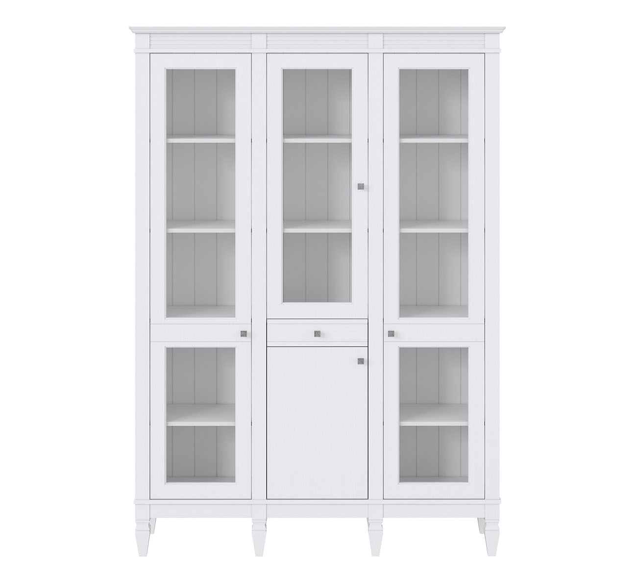 Стеллаж Ольса 321/110