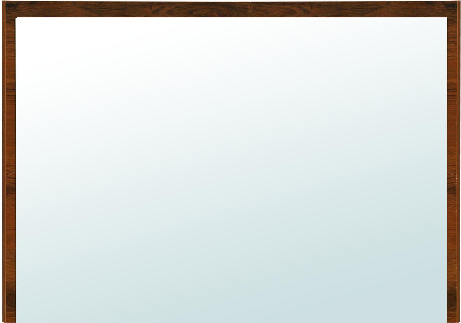 Зеркало настенное Монако П6.528.3.05 (П542.05)