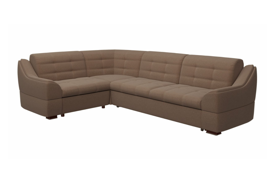 Диван Антарес 1 ДУ Сектор