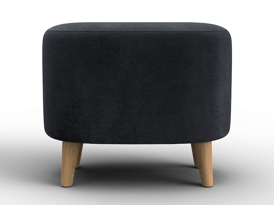 Пуф 003 Велюр