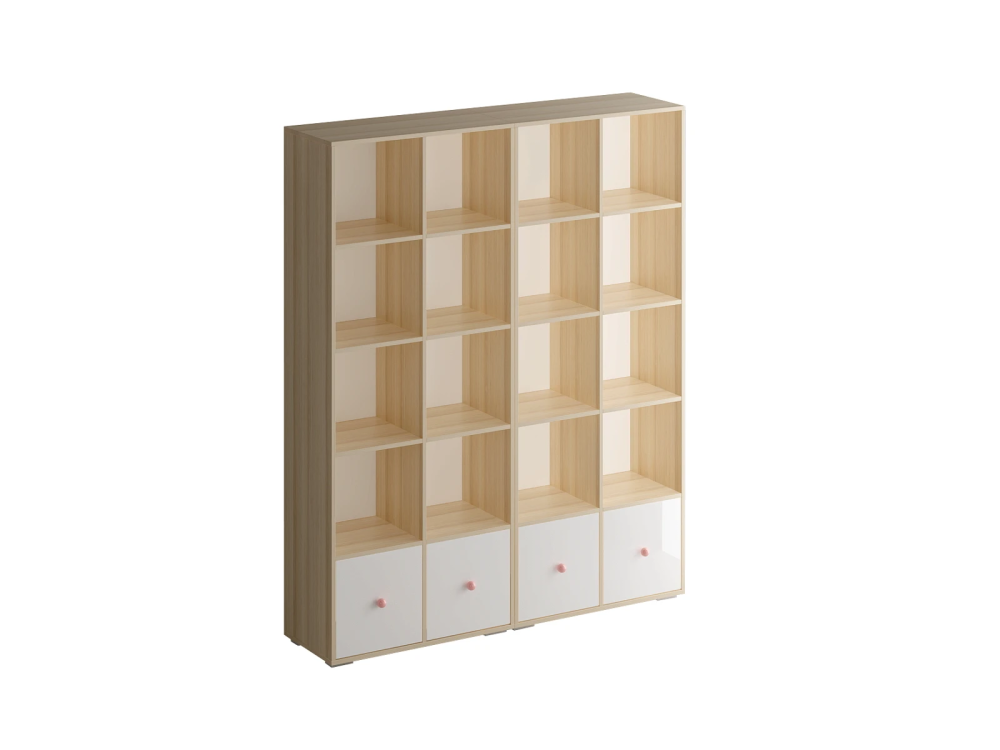 Композиция Play