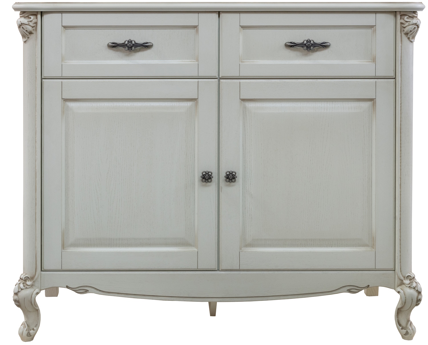 Тумба Трезор П1.987.0.23