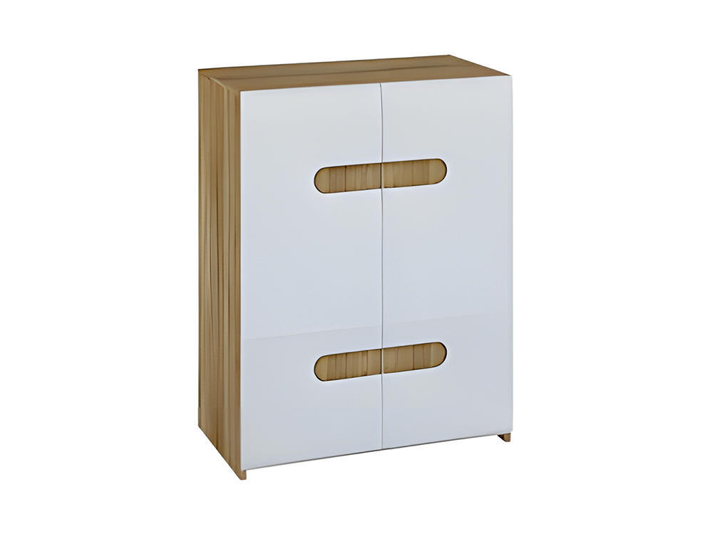 Тумба Леонардо МН-026-34