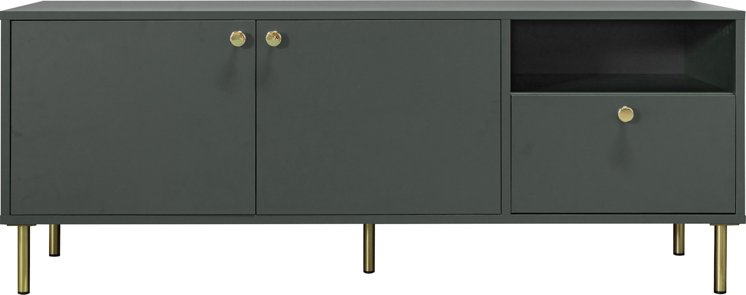 Тумба Скай П6.112.0.02