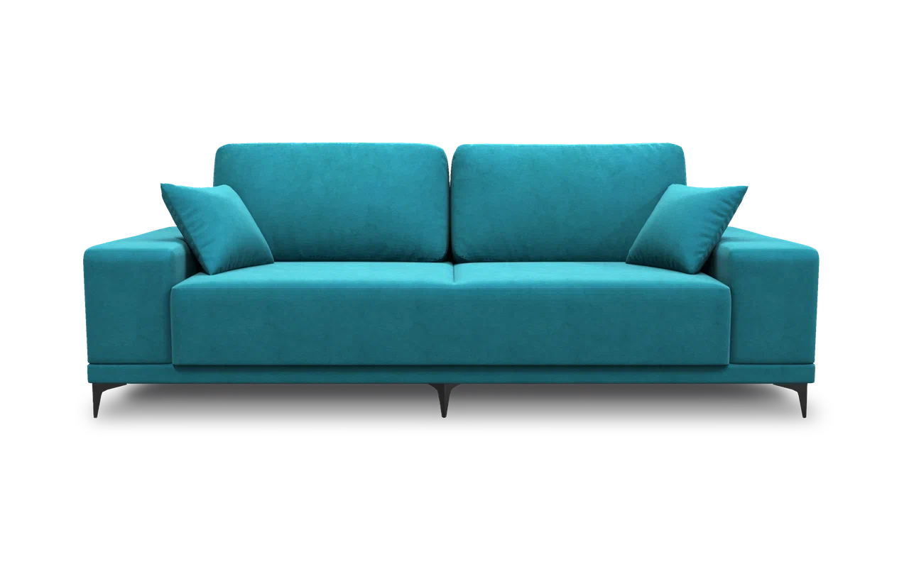 Диван Капелла 3 БД