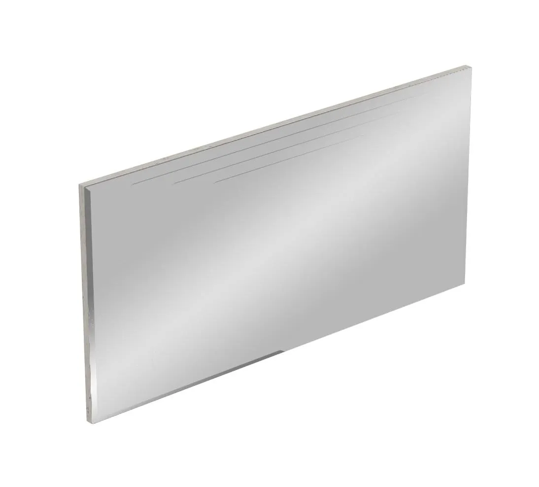 Зеркало Соренто спальня