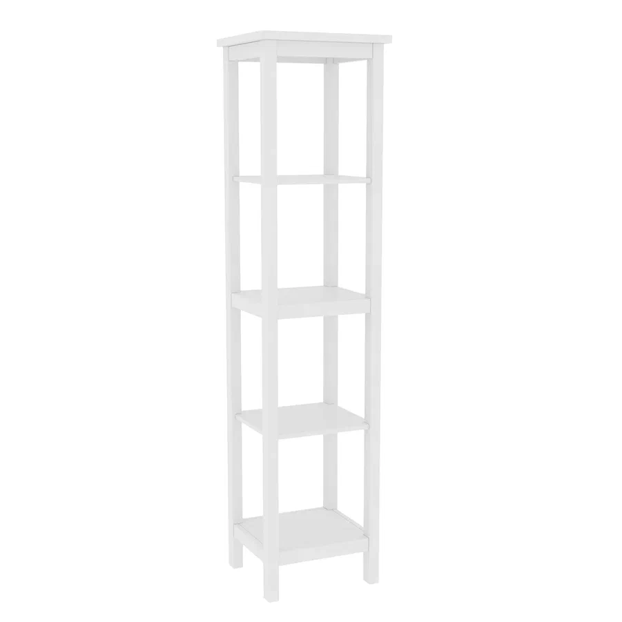 Стеллаж Кантри Hemnes 420 ММЦ