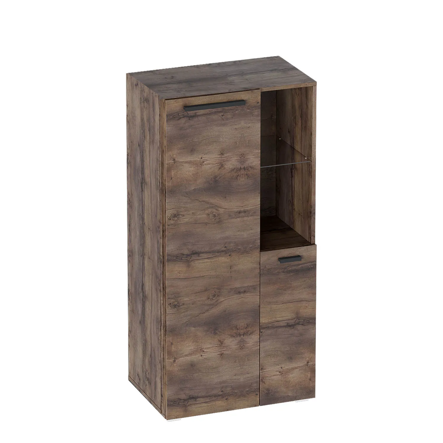 Тумба 2 дв Глазго