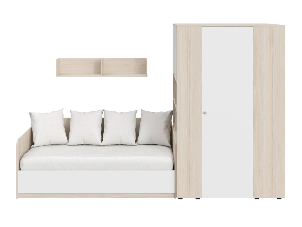 Композиция Play 2