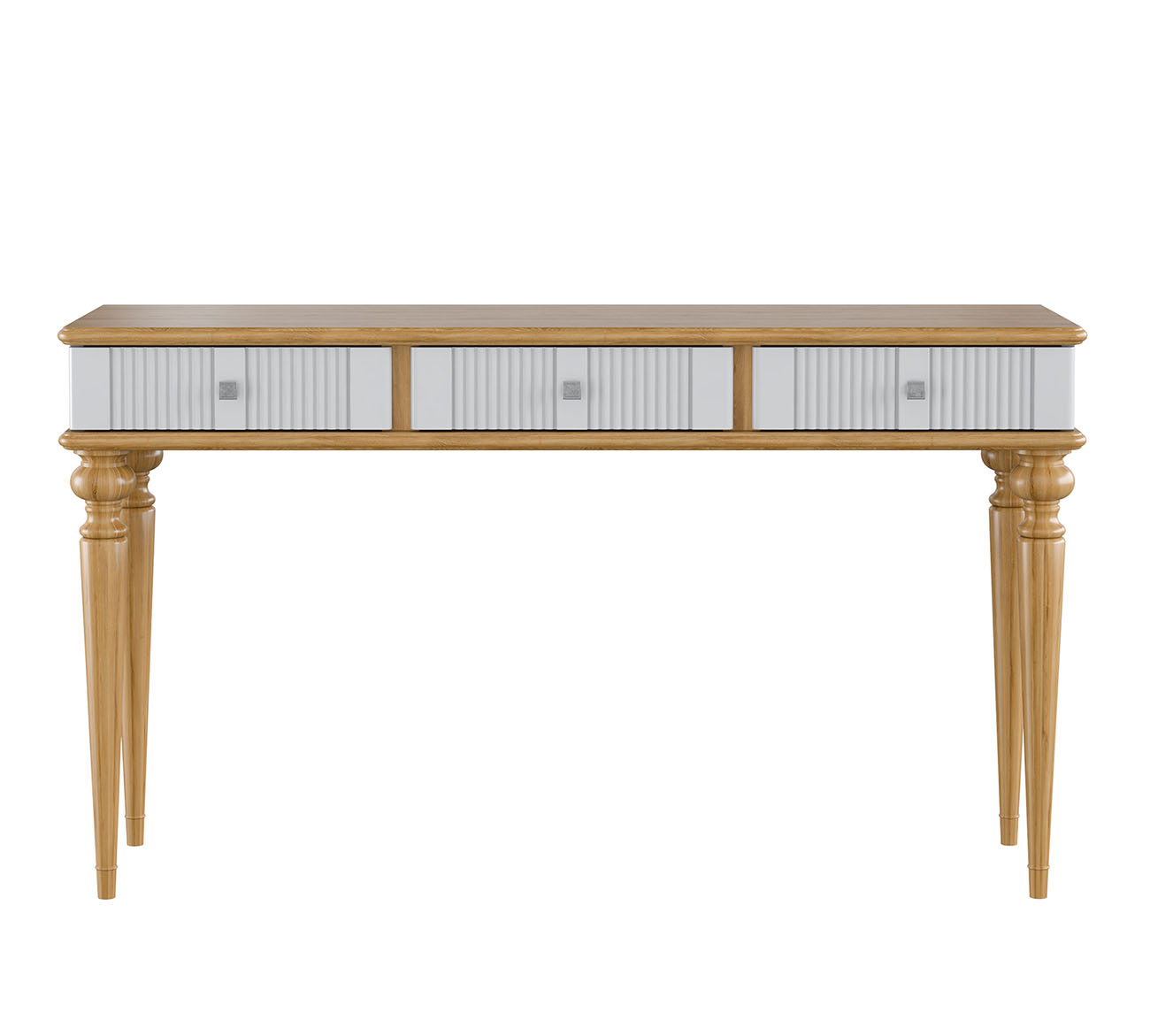 Стол туалетный Рандеву 03