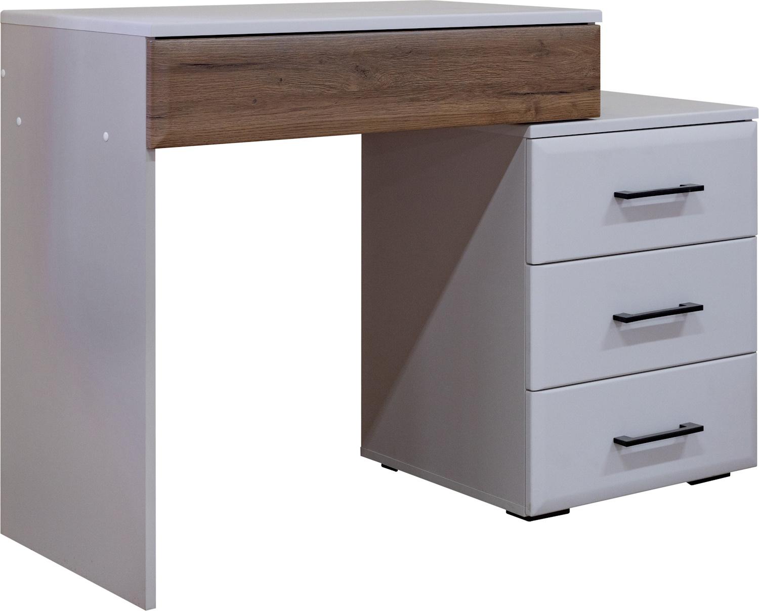 Стол туалетный Ариста П3.593.1.40