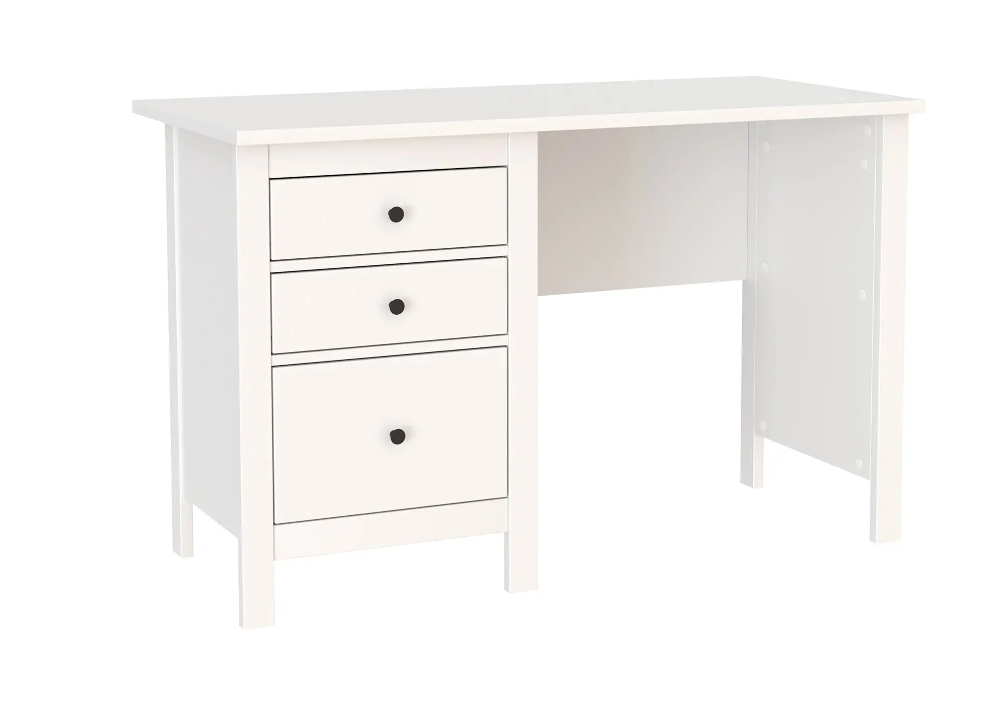 Стол письменный САГА