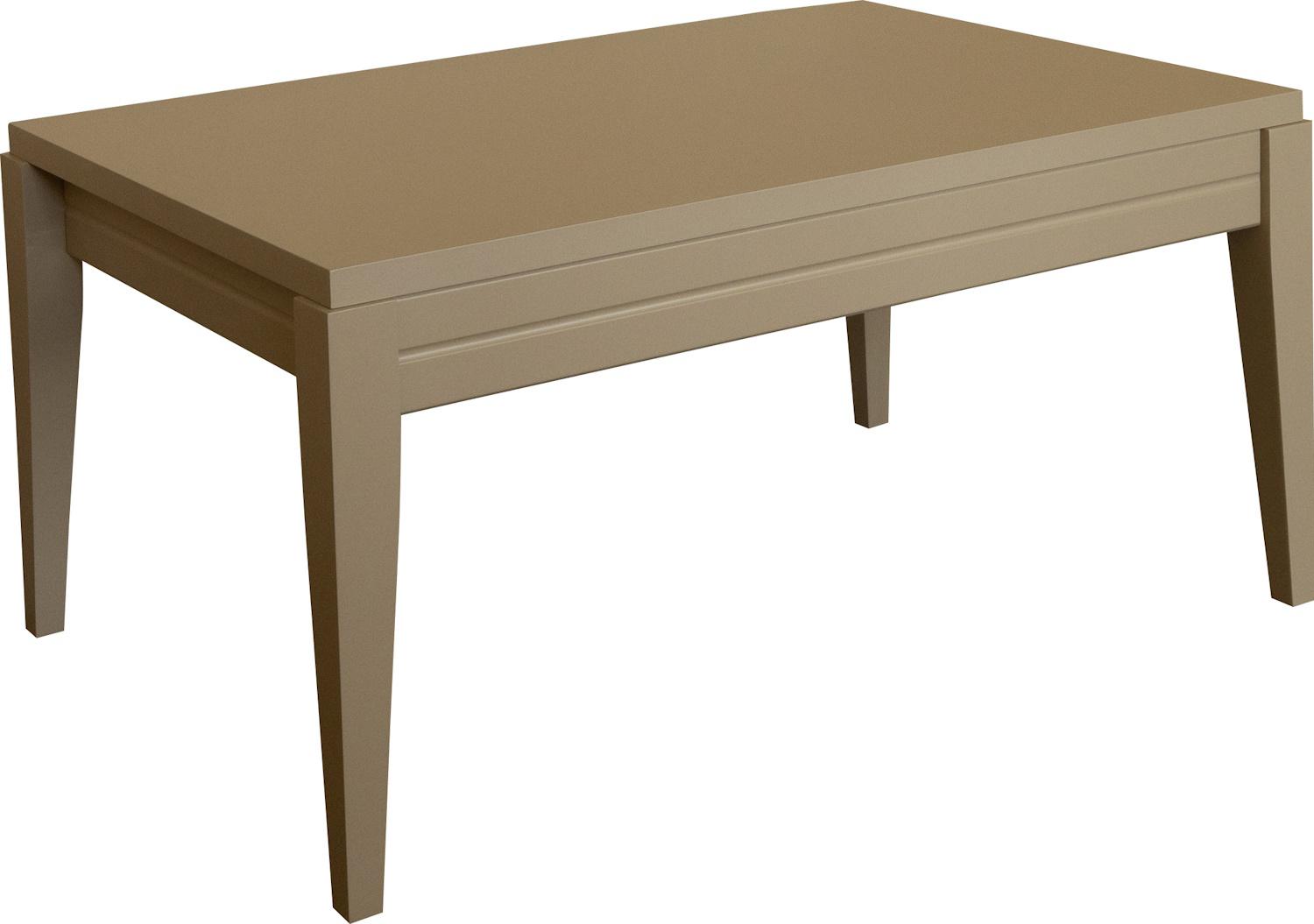 Стол журнальный Орли П3.590.0.05