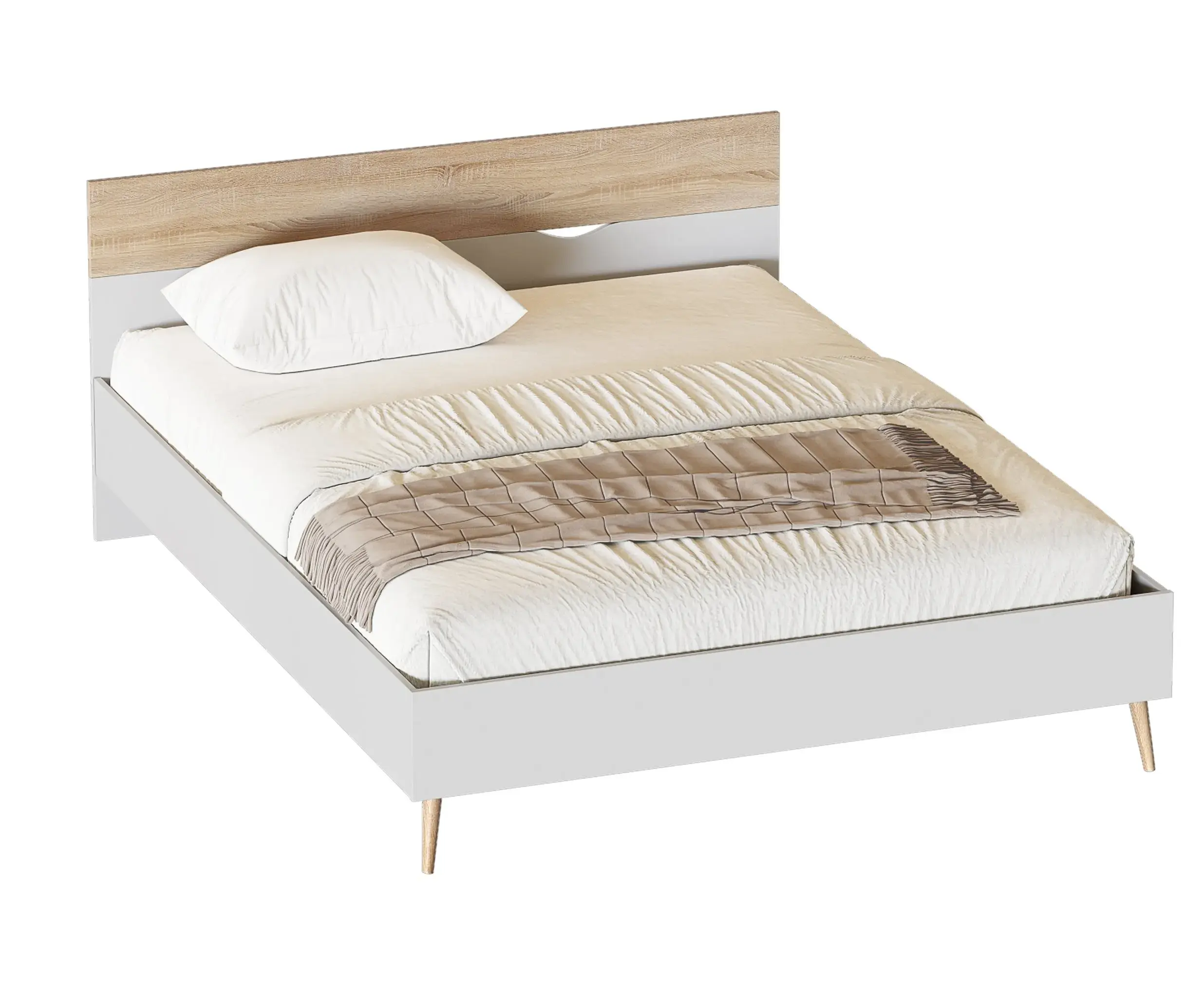 Кровать Соната