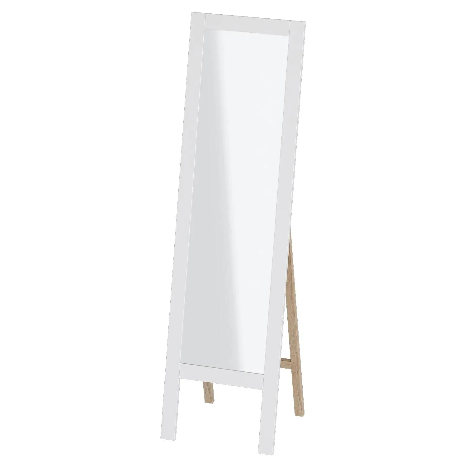 Зеркало напольное Калгари