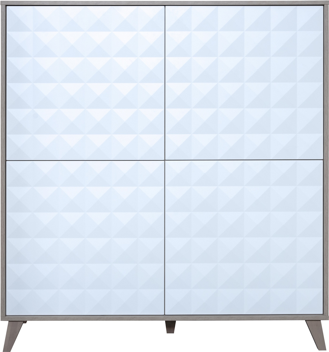 Тумба Тринити П6.114.0.04