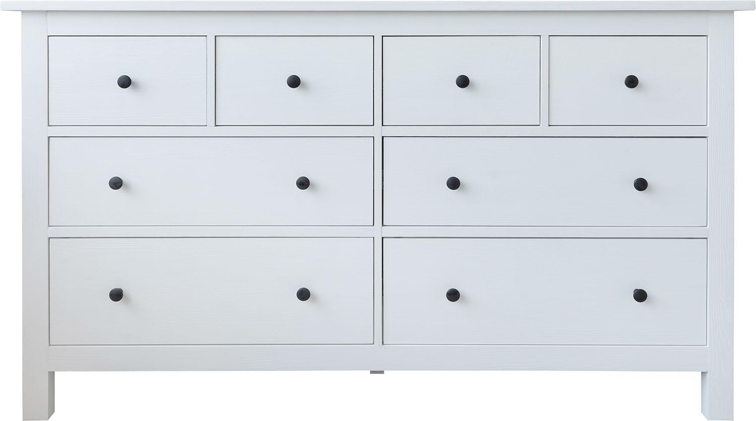 Комод Нортон БМ2.768.1.31