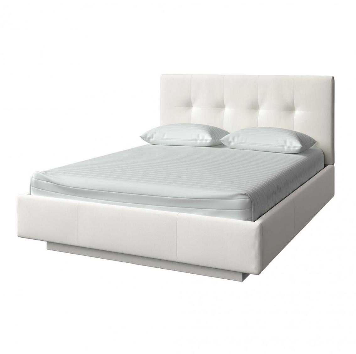 Кровать MODERNA