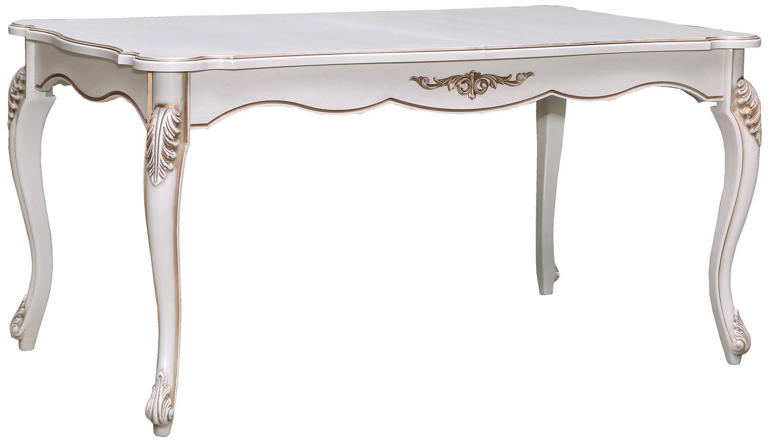 Стол обеденный Алези П1.350.4.08 (П353.08)
