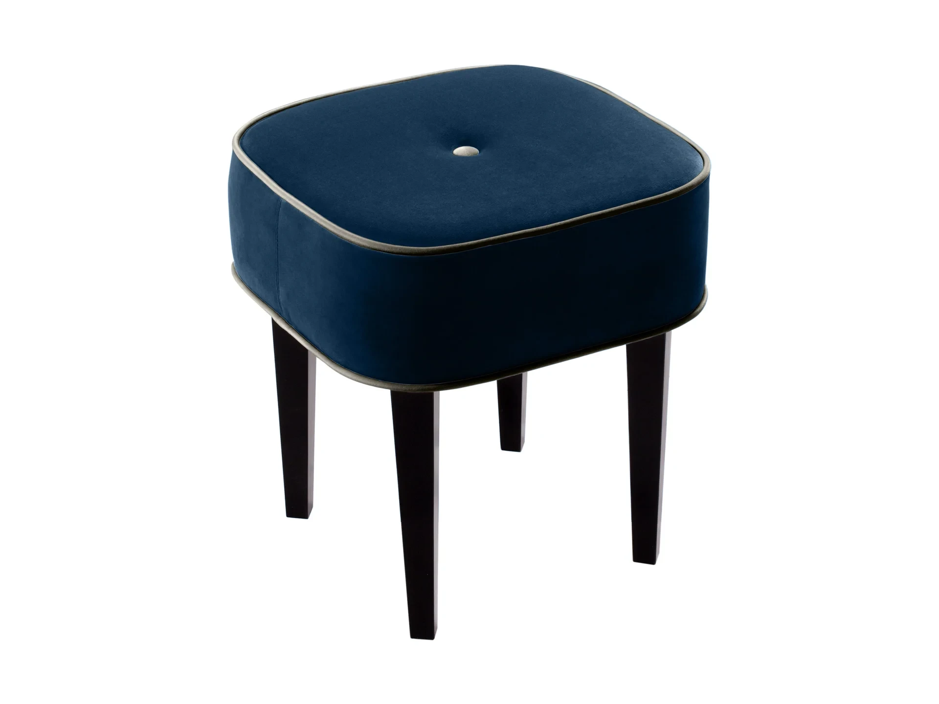 Табурет Handy SQ