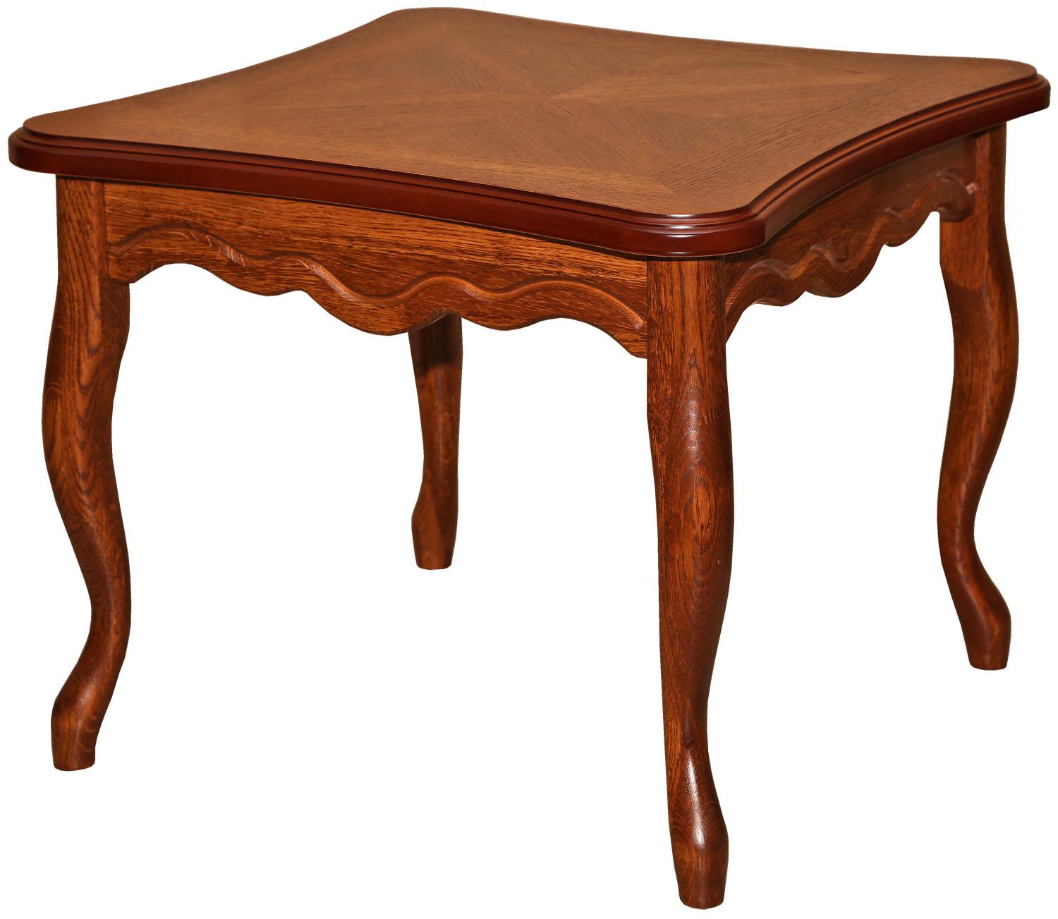 Стол журнальный Алези П1.350.0.42 (П354.05)