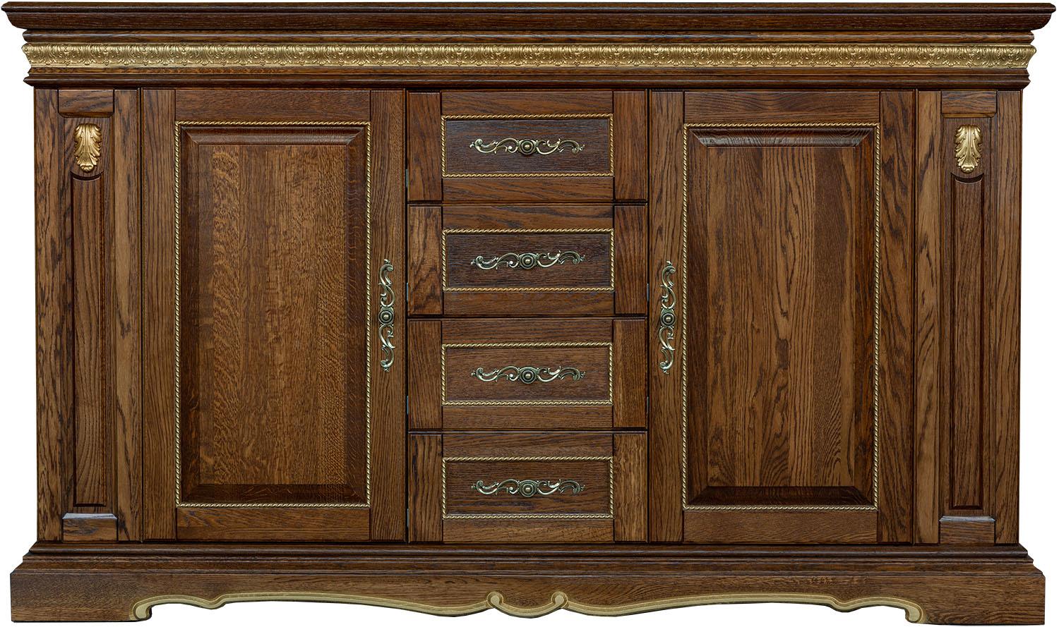 Тумба Милана 14/1с П4.265.0.13(265.14/1с)