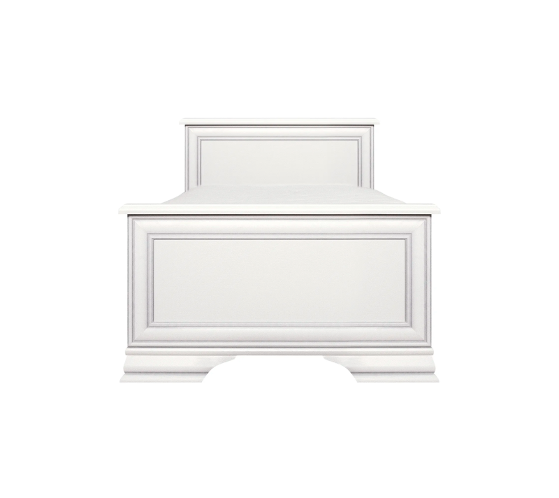 Кровать б.о. KENTAKI S320-LOZ90х200