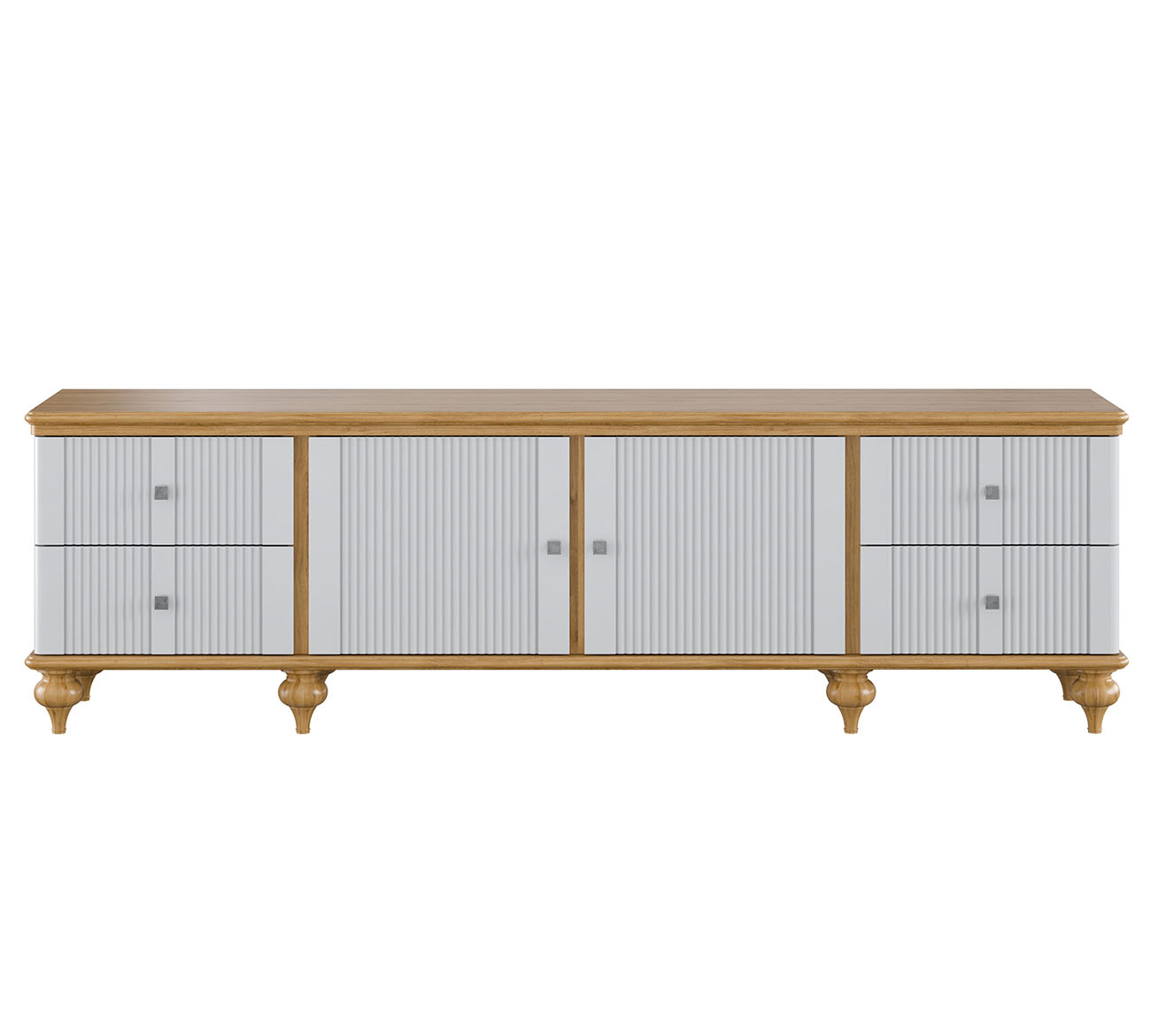 Тумба ТВ Рандеву 24