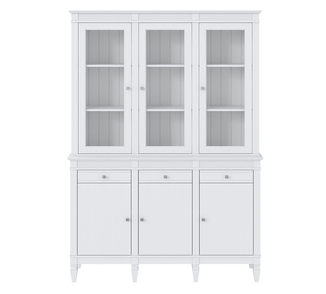 Буфет Ольса 330/333