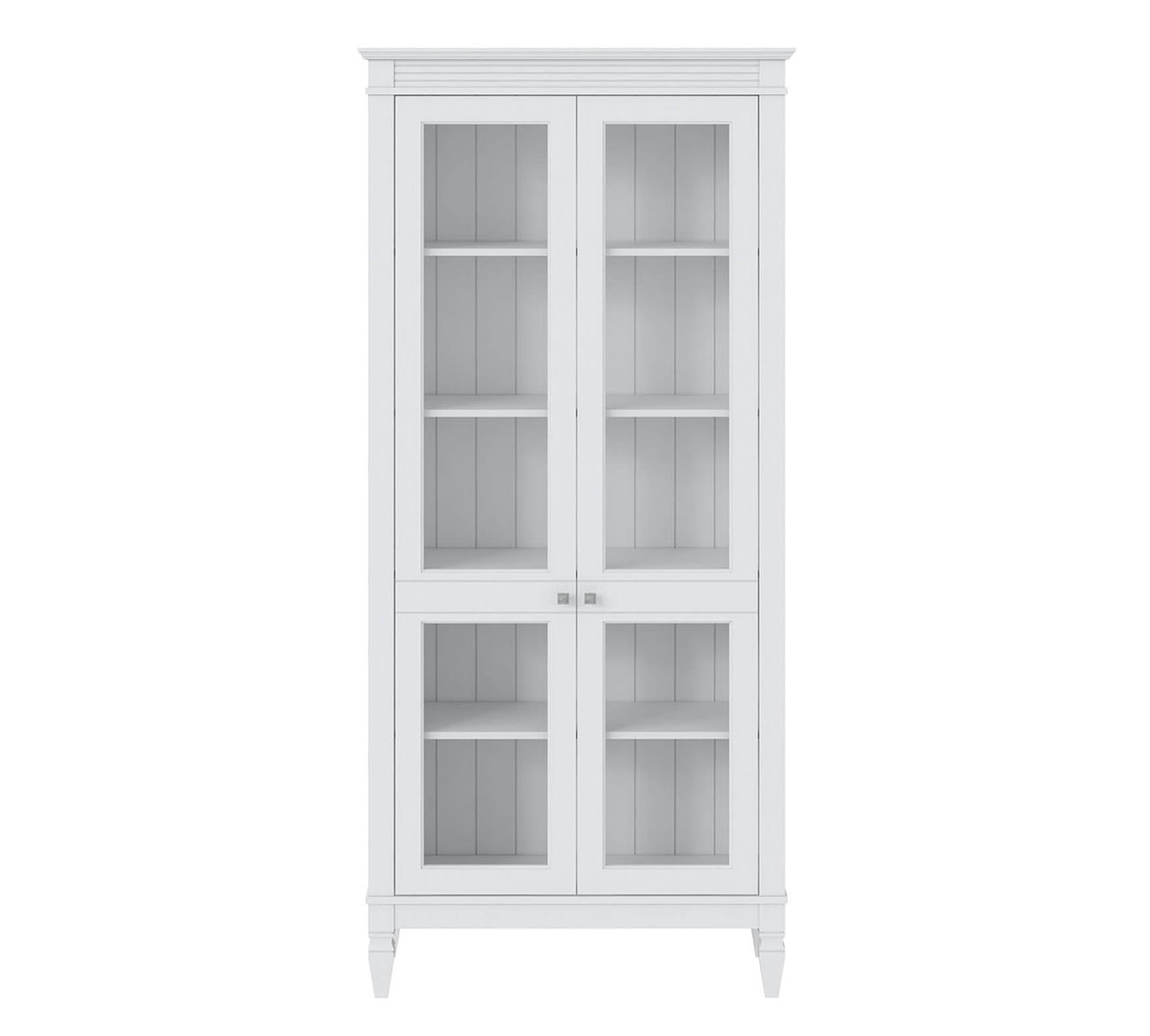 Стеллаж Ольса 220/000