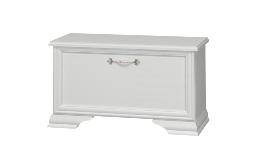 Тумба Грация 1 дверь