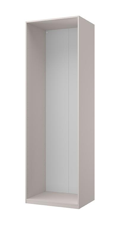 Корпус шкафа TETRA 75/236/56