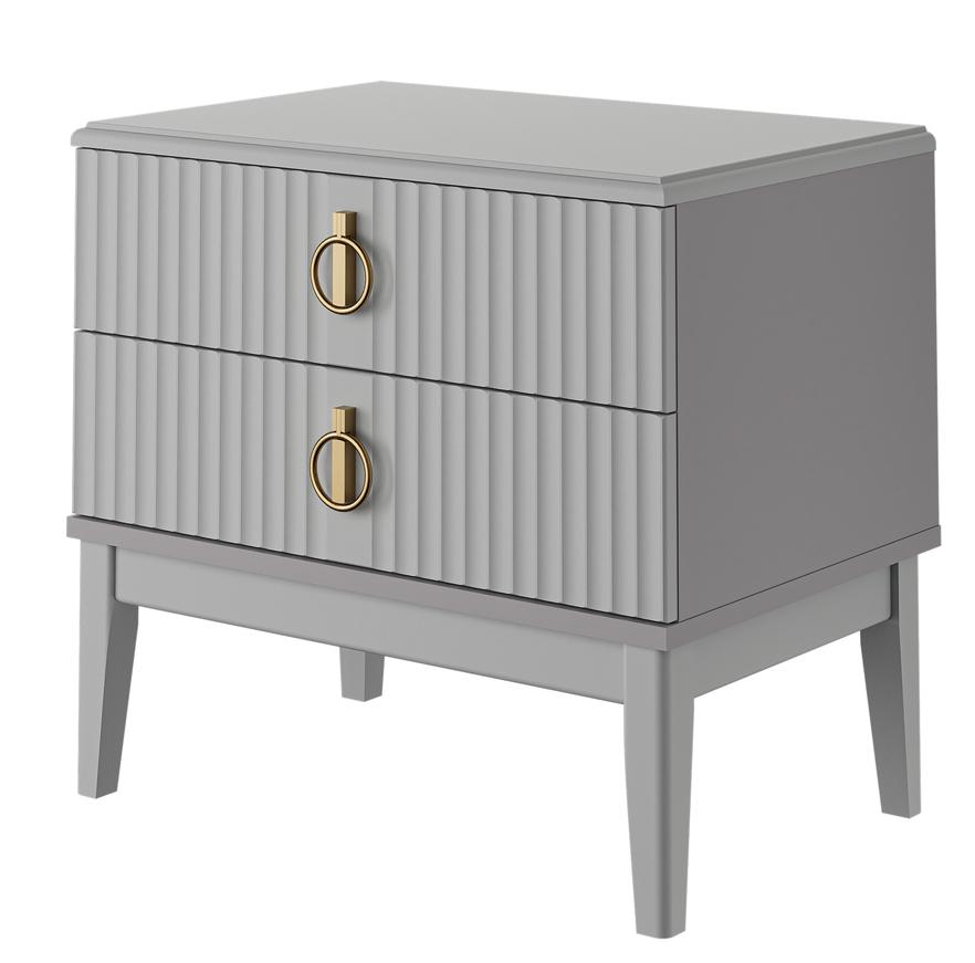 Тумба прикроватная Фарго