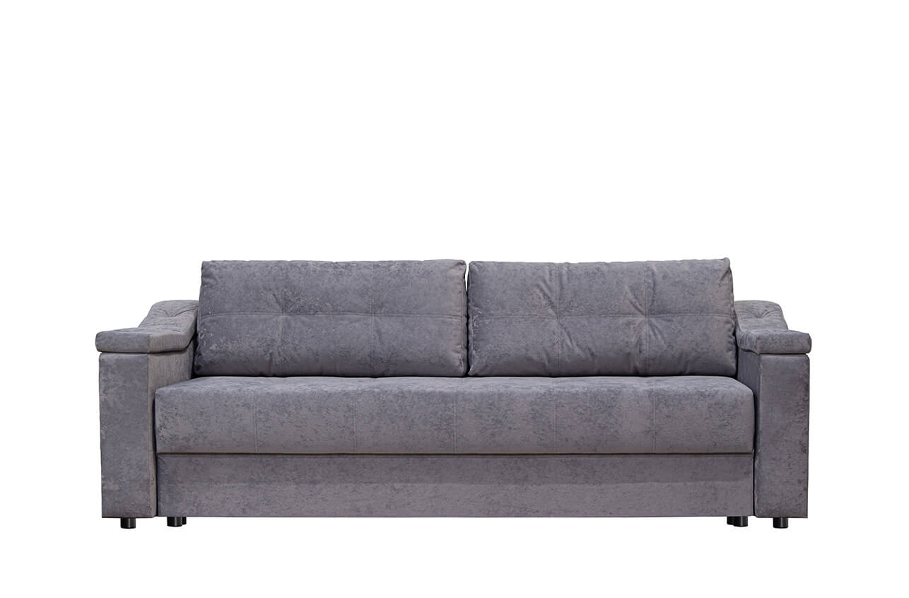 Диван-кровать FELLINI