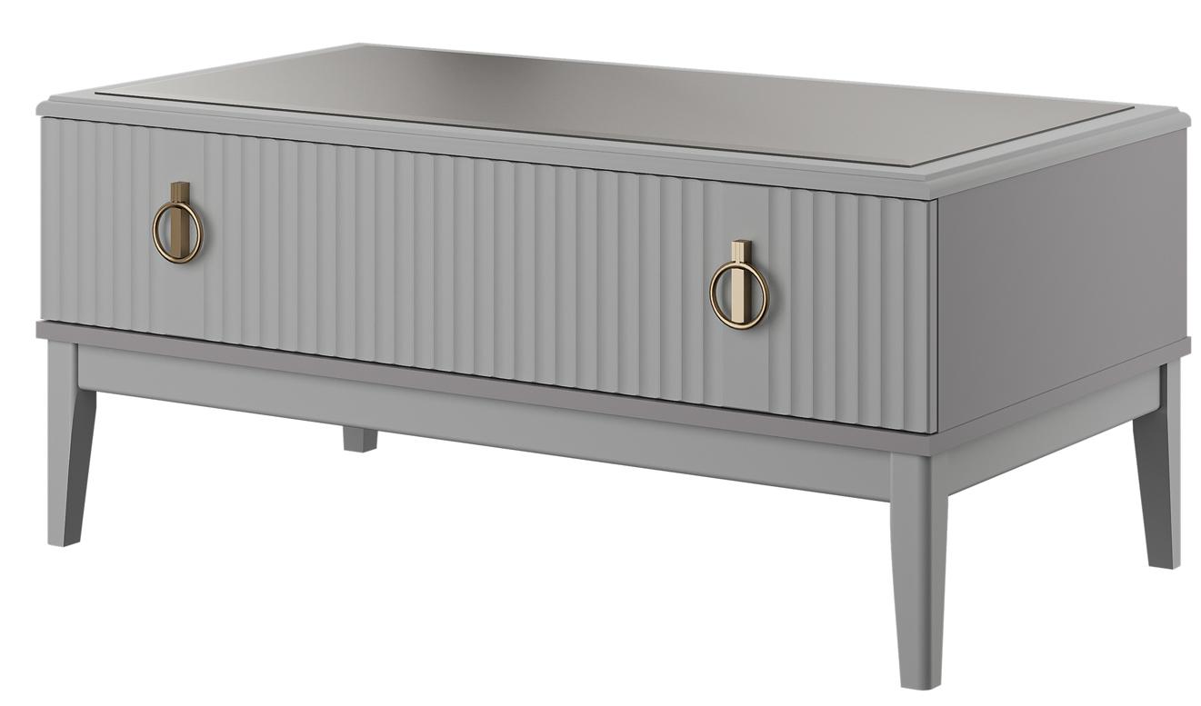 Стол журнальный Фарго