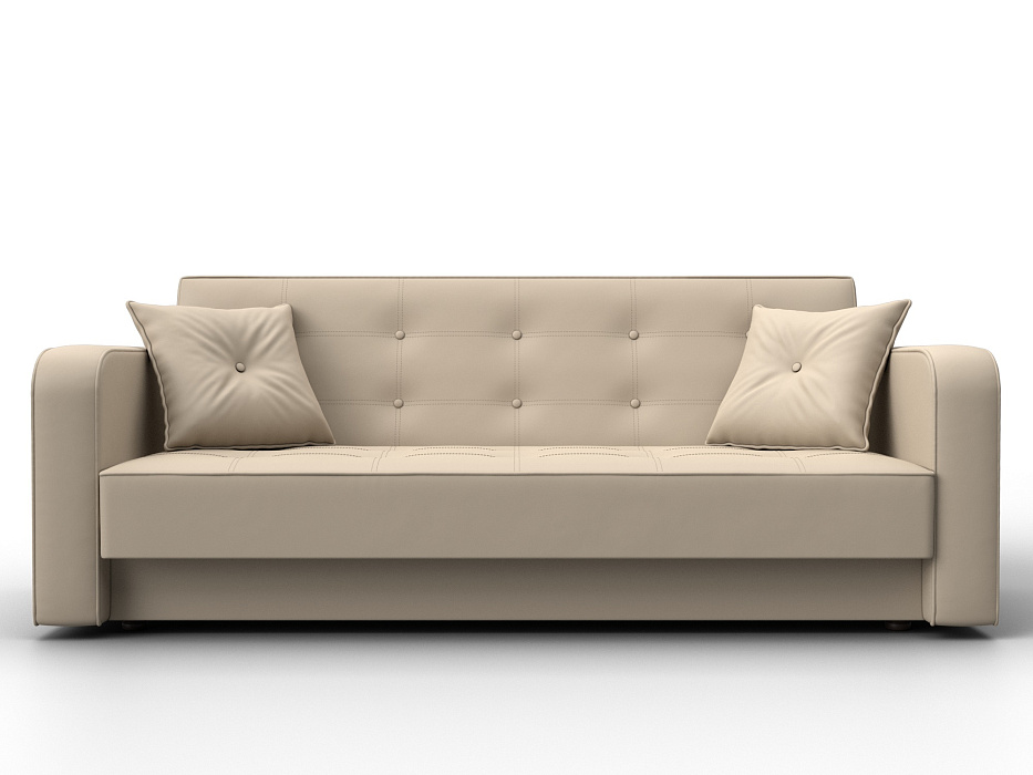 Диван-книжка Тур Экокожа