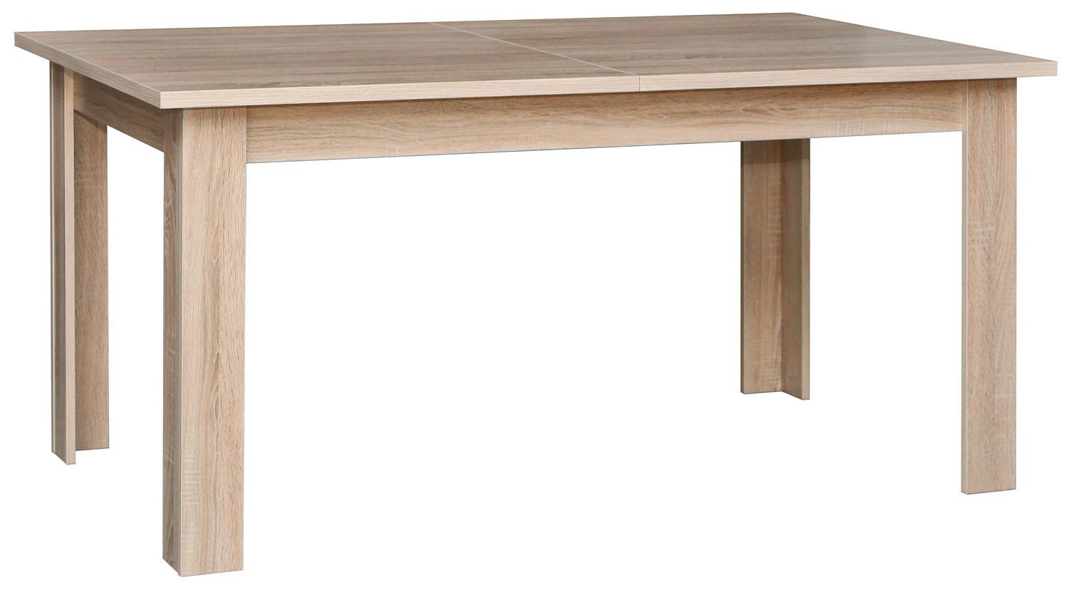 Стол раздвижной Гресс П6.501.0.22 (П501.22)