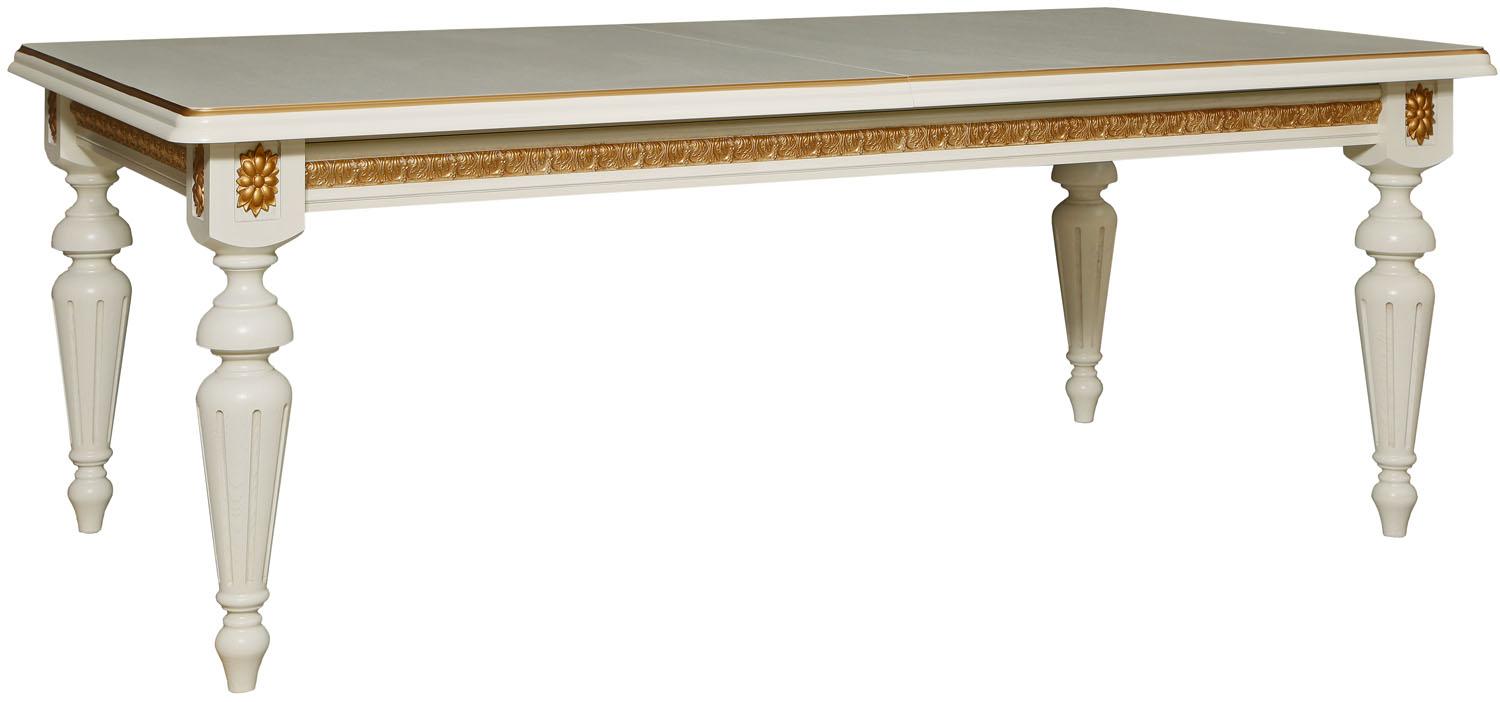 Стол Милана 1РД П4.265.0.23(390.01)