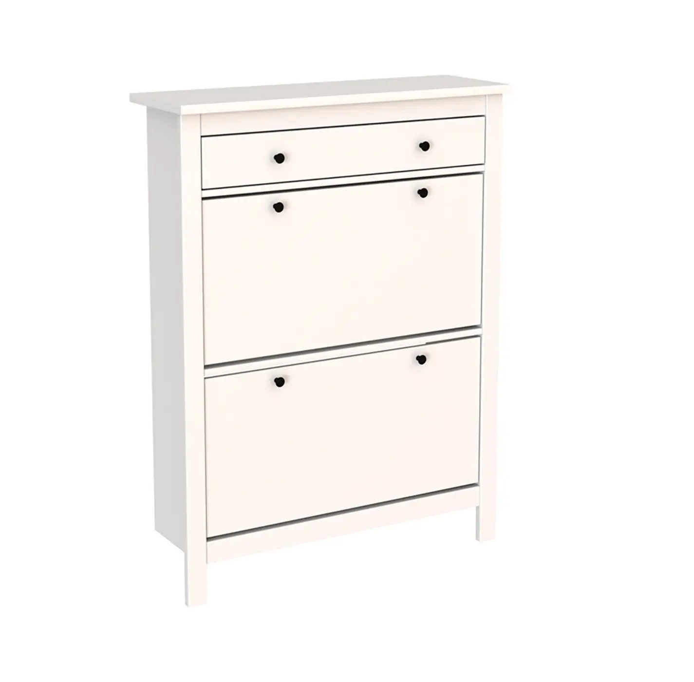 Тумба для обуви САГА 92*122