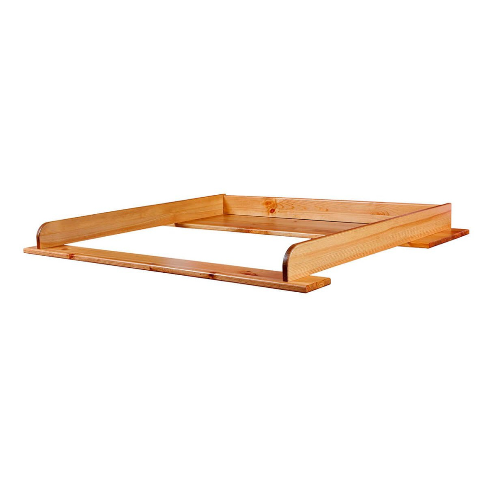 Надстройка комода Хельсинки для пеленания