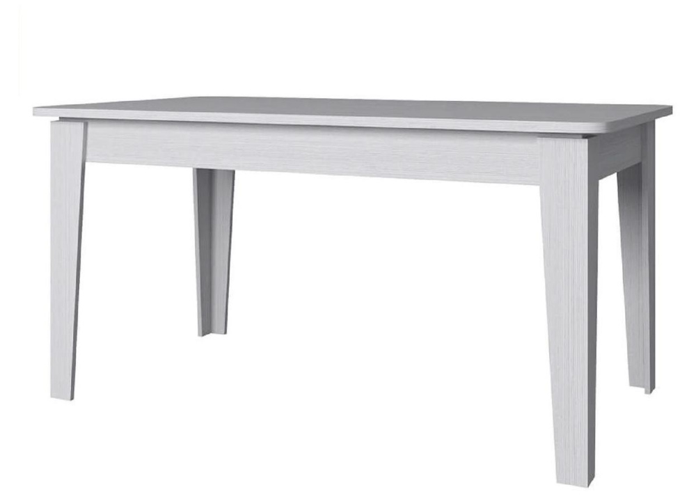 Стол раздвижной В OLIVIA