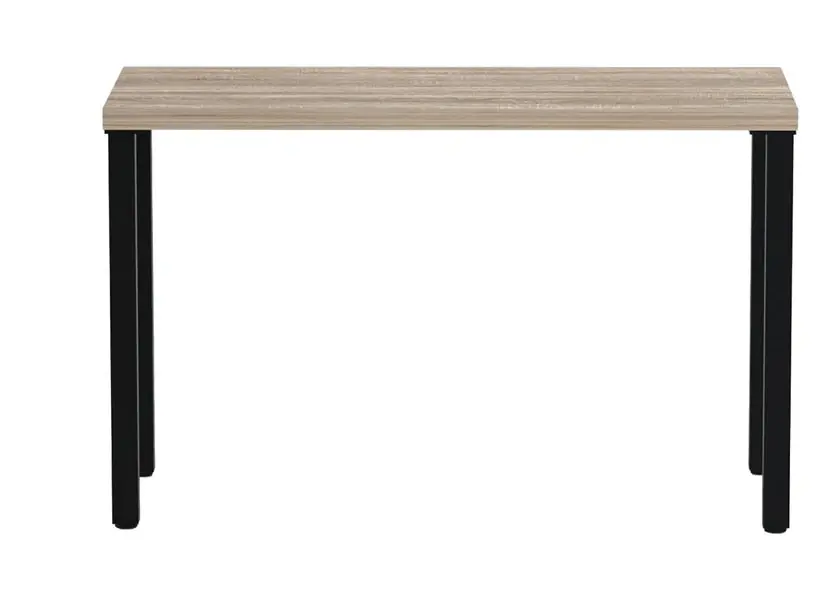 Стол письменный Ингар 2/ТТ