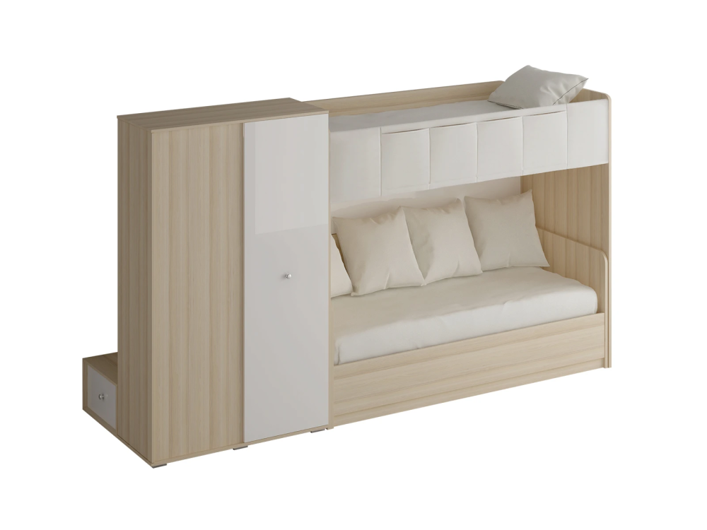 Композиция Play