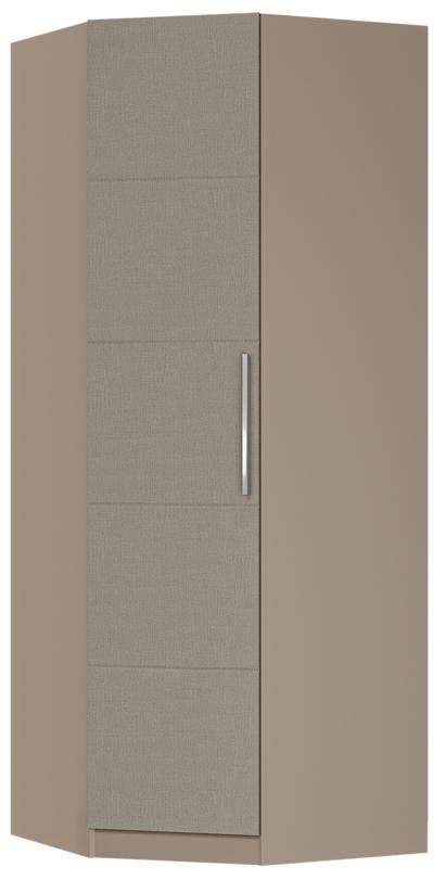 Шкаф угловой Вива ШРУ