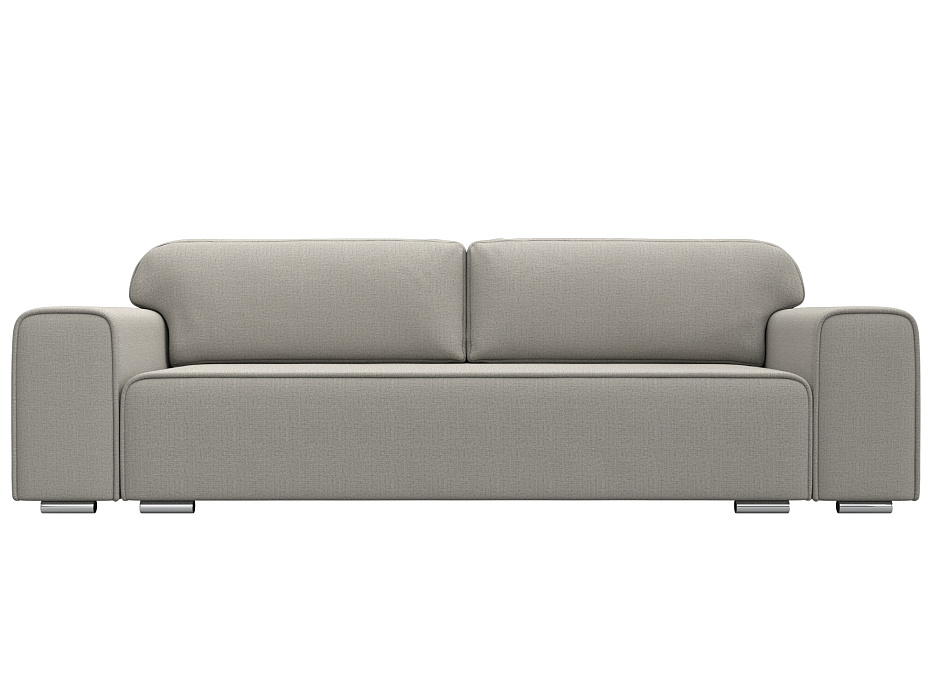 Диван прямой Лига-029 Рогожка