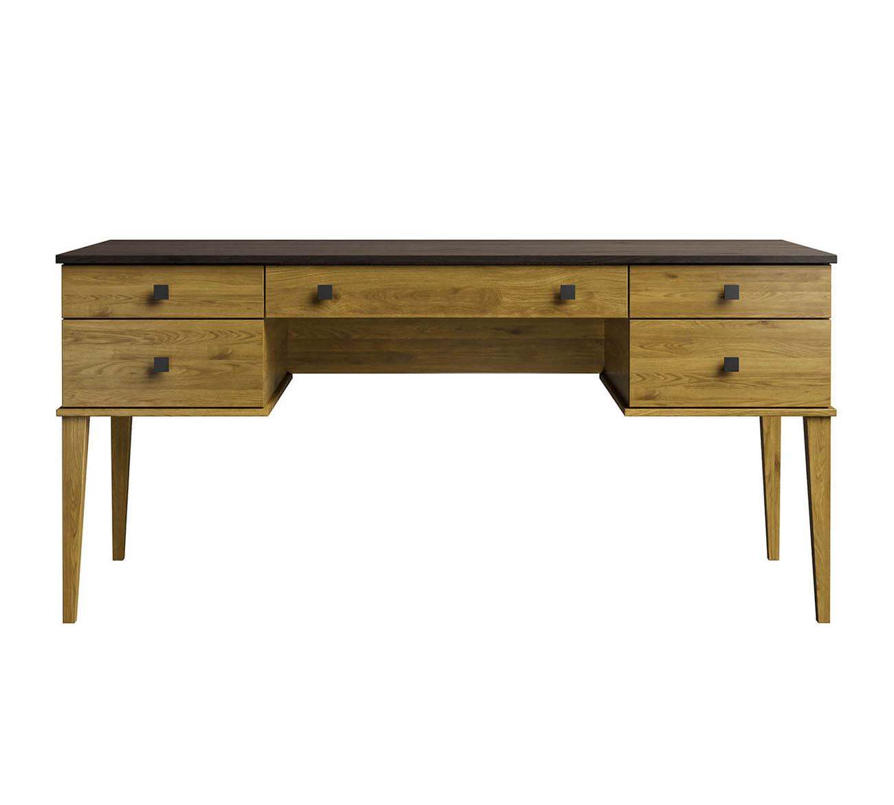 Стол письменный Бон Вояж 005