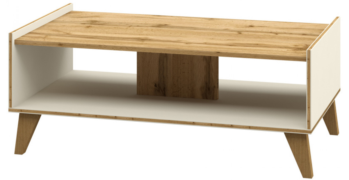 Стол журнальный Сканди МН-036-06