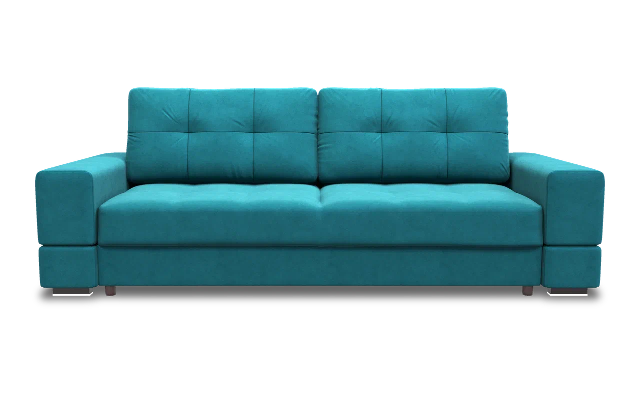 Диван Полярис 3 БД